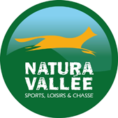 Natura Vallée - Produits