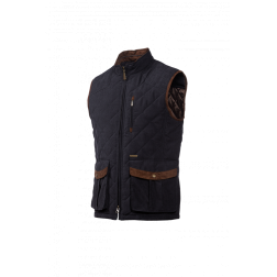 BALENO GILET S/MANCHES THAMES