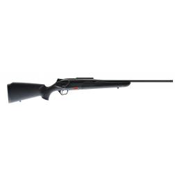 BERETTA CARABINE BRX1 300WIN 62CM FILETE M14x1