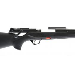 BERETTA CARABINE BRX1 300WIN 62CM FILETE M14x1