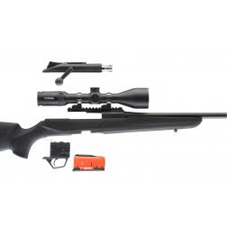 BERETTA CARABINE BRX1 300WIN 62CM FILETE M14x1