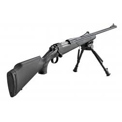 BERGARA B14 SPORTER