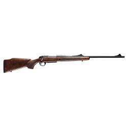 BERGARA CARABINE B14 TIMBER A CHARGEUR AMOVIBLE CANON 56CM M14x1