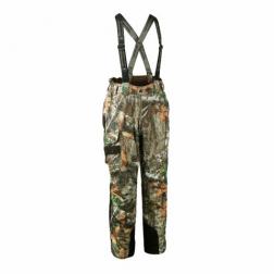 DEERHUNTER PANTALON MUFLON 40G/M²