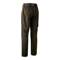 DEERHUNTER PANTALON MUFLON LIGHT