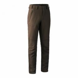 DEERHUNTER PANTALON STRIKE FULL STRECH