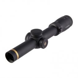 LEUPOLD LUNETTE VX-5HD 1-5×24 FireDot 4 Fine