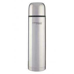 THERMOS BOUTEILLE ISOTHERME 1L THERMOCAFE